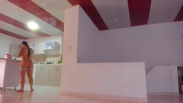 Snapshot of tatiana_big_ass_boobs chatting on March 7, 7:27 pm tatiana big ass boobs online show from March 7, 7:27 pm