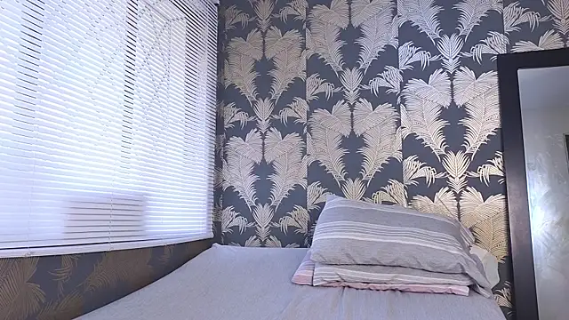 tatiana big ass boobs online show from February 5, 2:11 pm