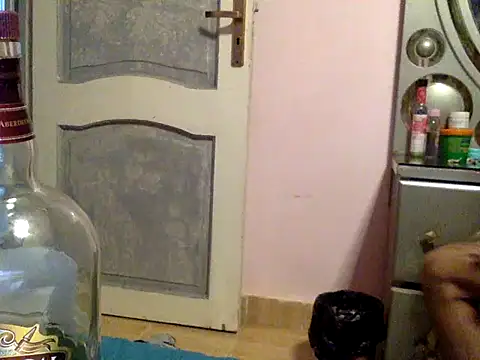 77zb77 online show from March 26, 12:44 pm