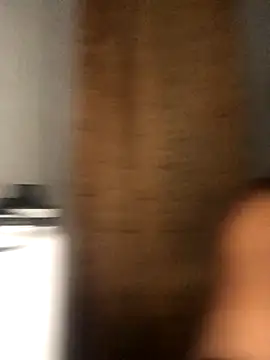 JuanaSimons online show from November 1, 2:13 am