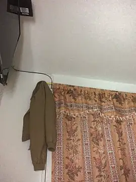 JuanaSimons online show from March 4, 1:22 am