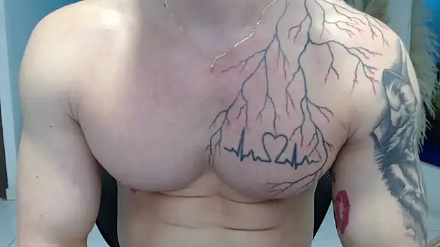 Angel bran online show from April 15, 6:48 pm