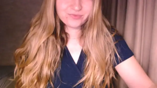 Snapshot of fiona_cute_2 chatting on November 16, 7:30 pm fiona cute 2 online show from November 16, 7:30 pm