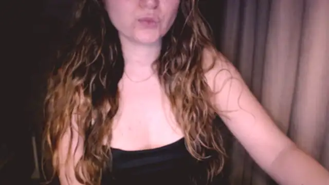 fiona cute 2 online show from December 1, 7:41 pm