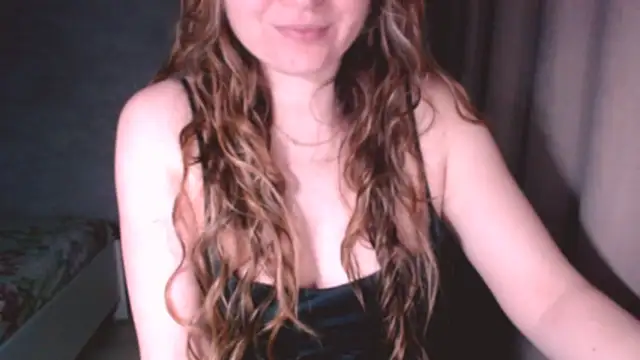 fiona cute 2 online show from April 26, 7:33 pm