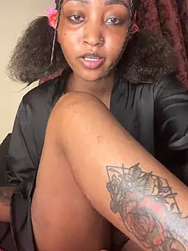 Candiey001 online show from March 23, 9:52 pm