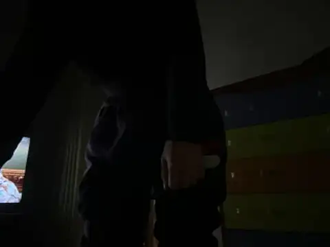 Drogon1000 online show from December 3, 3:54 pm