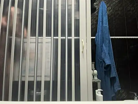 Drogon1000 online show from January 14, 5:07 pm