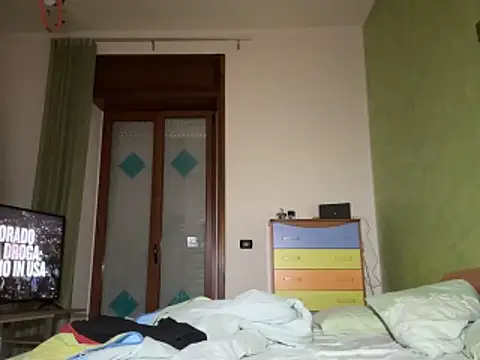 Drogon1000 online show from February 24, 6:11 am