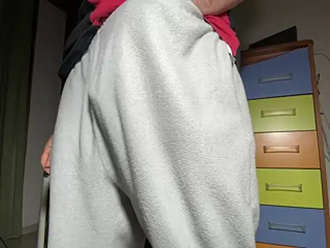 Drogon1000 online show from March 12, 11:00 pm