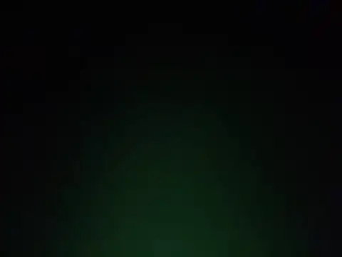 Snapshot of Drogon1000 chatting on June 22, 6:32 am Drogon1000 online show from June 22, 6:32 am