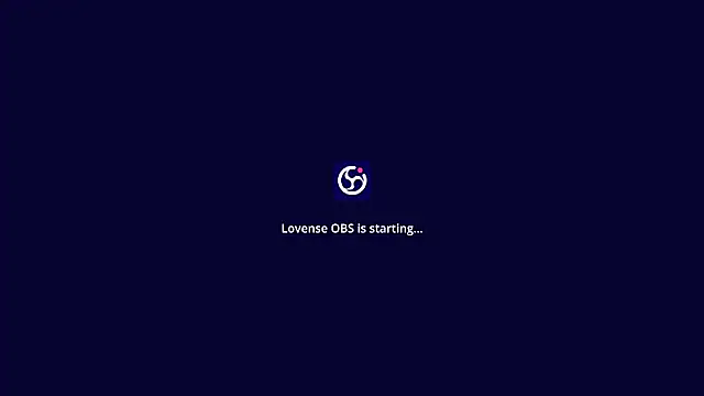 kendrajhonson online show from March 13, 3:11 am