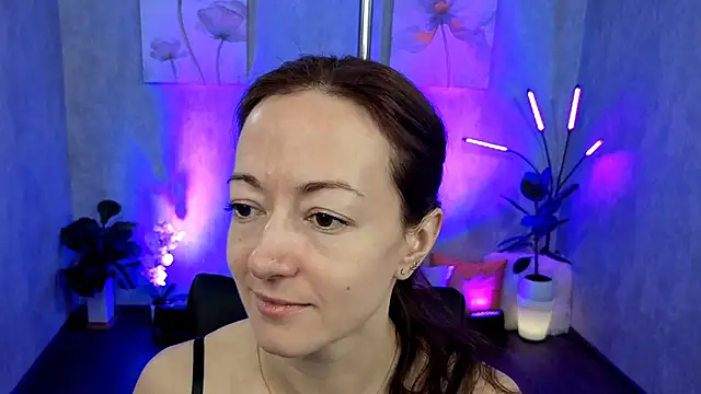 kimberlyray777 online show from February 1, 7:57 am