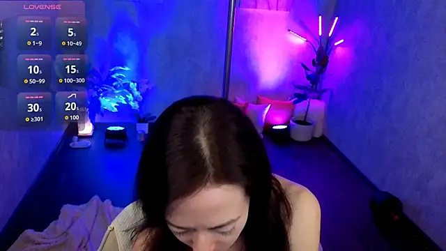 Snapshot of kimberlyray777 chatting on May 2, 9:36 am kimberlyray777 online show from May 2, 9:36 am