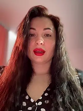 dreams4u online show from March 23, 9:57 am