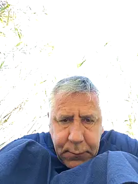 Snapshot of parejamlga58 chatting on April 18, 9:24 am parejamlga58 online show from April 18, 9:24 am