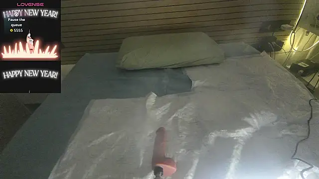 Snapshot of parejamlga58 chatting on April 28, 10:26 pm parejamlga58 online show from April 28, 10:26 pm