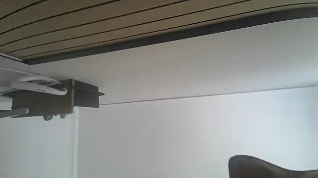Snapshot of parejamlga58 chatting on April 29, 1:59 pm parejamlga58 online show from April 29, 1:59 pm