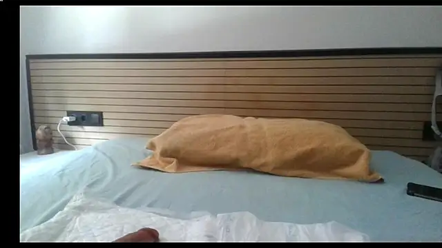 Snapshot of parejamlga58 chatting on June 25, 1:26 pm parejamlga58 online show from June 25, 1:26 pm