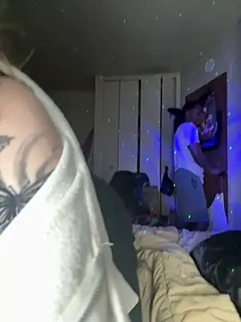 Snapshot of princesspassionn chatting on February 22, 4:13 am princesspassionn online show from February 22, 4:13 am