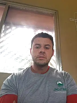 michaelxdf online show from September 16, 5:47 pm