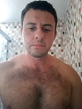 michaelxdf online show from September 19, 4:18 pm