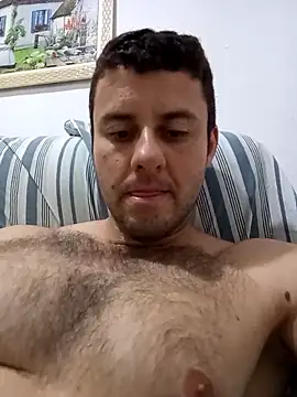 michaelxdf online show from November 23, 8:08 pm