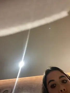 Snapshot of Emilia_Bakerr chatting on December 5, 6:00 pm Emilia Bakerr online show from December 5, 6:00 pm