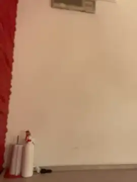 Snapshot of Emilia_Bakerr chatting on December 9, 5:30 pm Emilia Bakerr online show from December 9, 5:30 pm