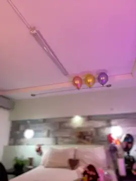 Snapshot of Emilia_Bakerr chatting on December 30, 8:47 pm Emilia Bakerr online show from December 30, 8:47 pm