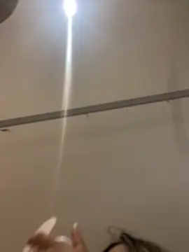 Snapshot of Emilia_Bakerr chatting on January 24, 6:25 pm Emilia Bakerr online show from January 24, 6:25 pm