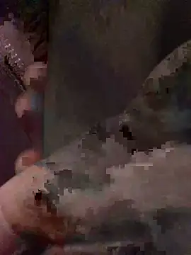 Dut421xh online show from November 9, 11:41 am