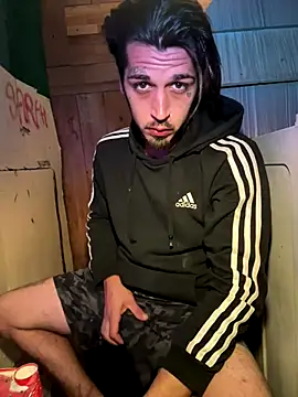 OlinWayy online show from December 4, 6:22 am