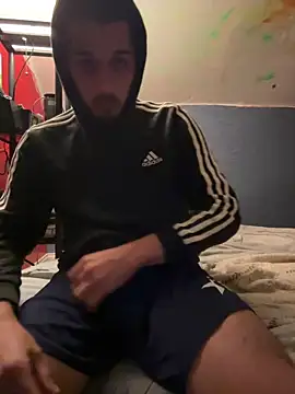 OlinWayy online show from December 26, 8:50 am