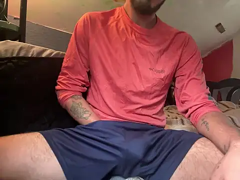 OlinWayy online show from December 26, 5:30 pm