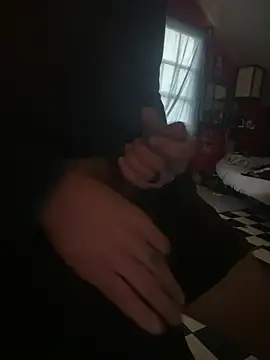 OlinWayy online show from February 19, 9:03 pm