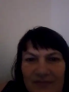 Lucinka1 online show from December 4, 7:34 pm