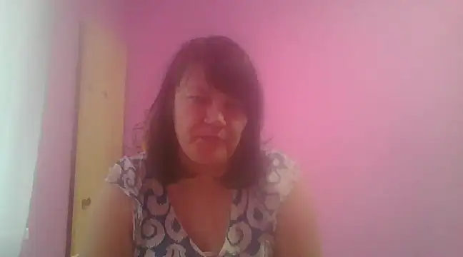 Lucinka1 online show from February 12, 3:16 pm