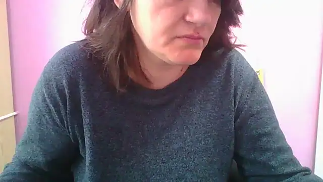 Lucinka1 online show from March 22, 6:11 am