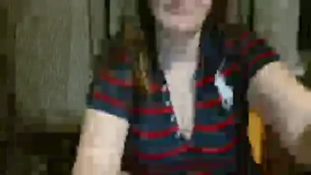 Snapshot of Lucinka1 chatting on December 20, 3:41 pm Lucinka1 online show from December 20, 3:41 pm