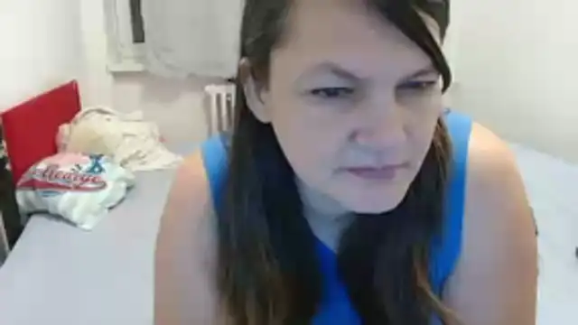 Snapshot of Lucinka1 chatting on January 17, 7:17 pm Lucinka1 online show from January 17, 7:17 pm
