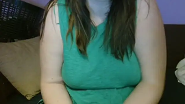 Snapshot of Lucinka1 chatting on February 2, 8:18 pm Lucinka1 online show from February 2, 8:18 pm
