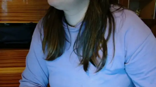 Snapshot of Lucinka1 chatting on February 13, 3:52 pm Lucinka1 online show from February 13, 3:52 pm