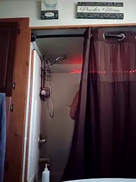 Snapshot of sweetkitty111 chatting on October 9, 8:29 pm sweetkitty111 online show from October 9, 8:29 pm