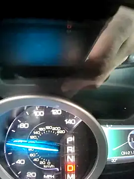 Snapshot of sweetkitty111 chatting on November 24, 2:28 pm sweetkitty111 online show from November 24, 2:28 pm