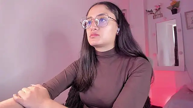  Caroliinee  online show from September 24, 4:54 pm