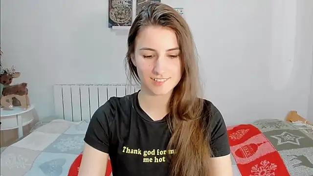 Snapshot of PumpkinCutiePie chatting on January 17, 12:54 pm PumpkinCutiePie online show from January 17, 12:54 pm