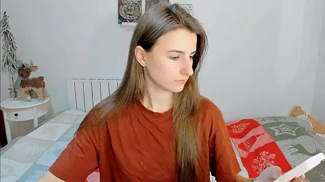 Snapshot of PumpkinCutiePie chatting on January 18, 11:36 am PumpkinCutiePie online show from January 18, 11:36 am