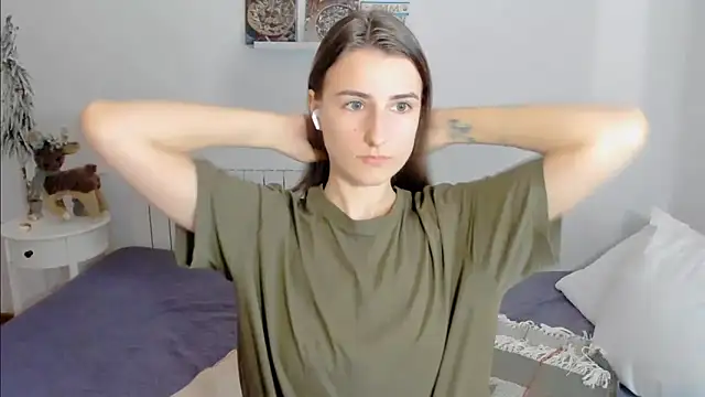 Snapshot of PumpkinCutiePie chatting on February 1, 2:59 pm PumpkinCutiePie online show from February 1, 2:59 pm