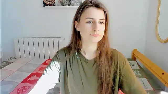 Snapshot of PumpkinCutiePie chatting on February 20, 10:05 am PumpkinCutiePie online show from February 20, 10:05 am